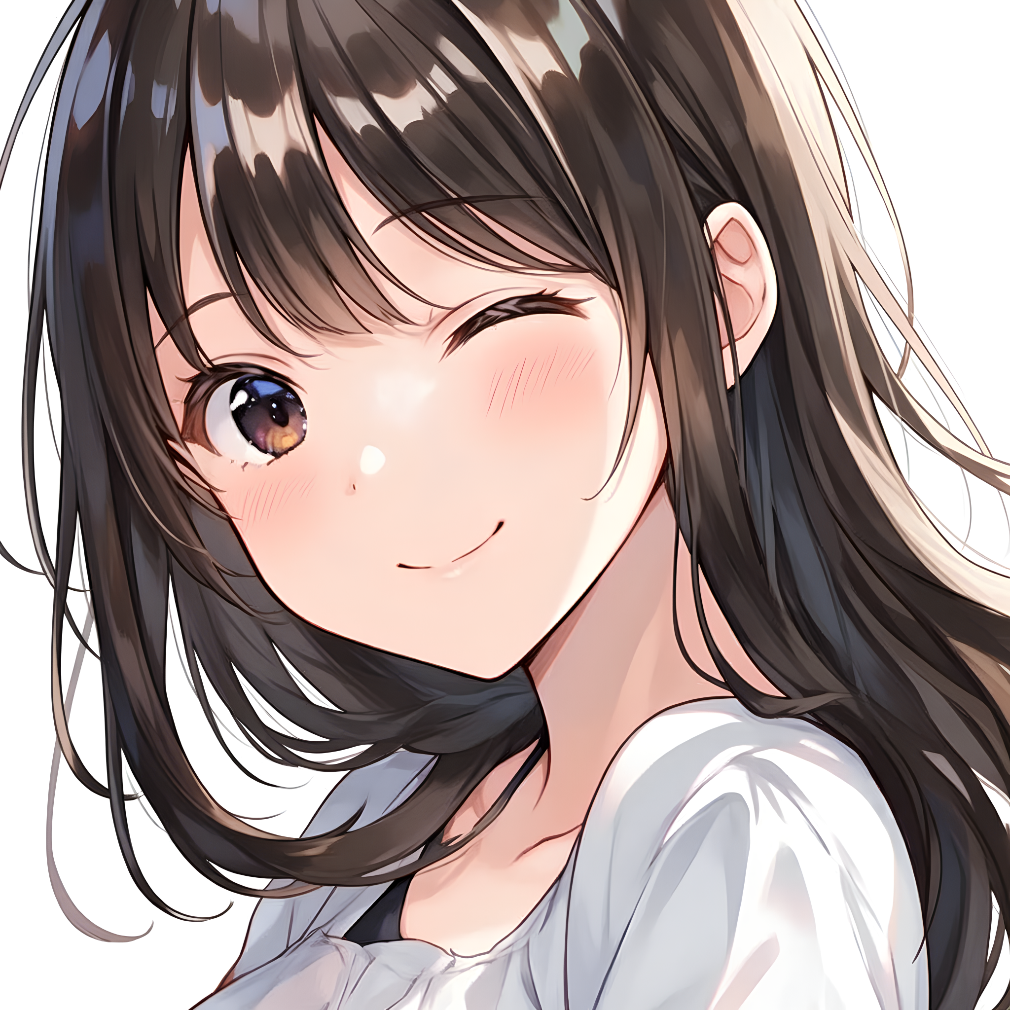 爱心驿站、人防纳凉中心、喷洒作业……各地积极“战”高温保民生