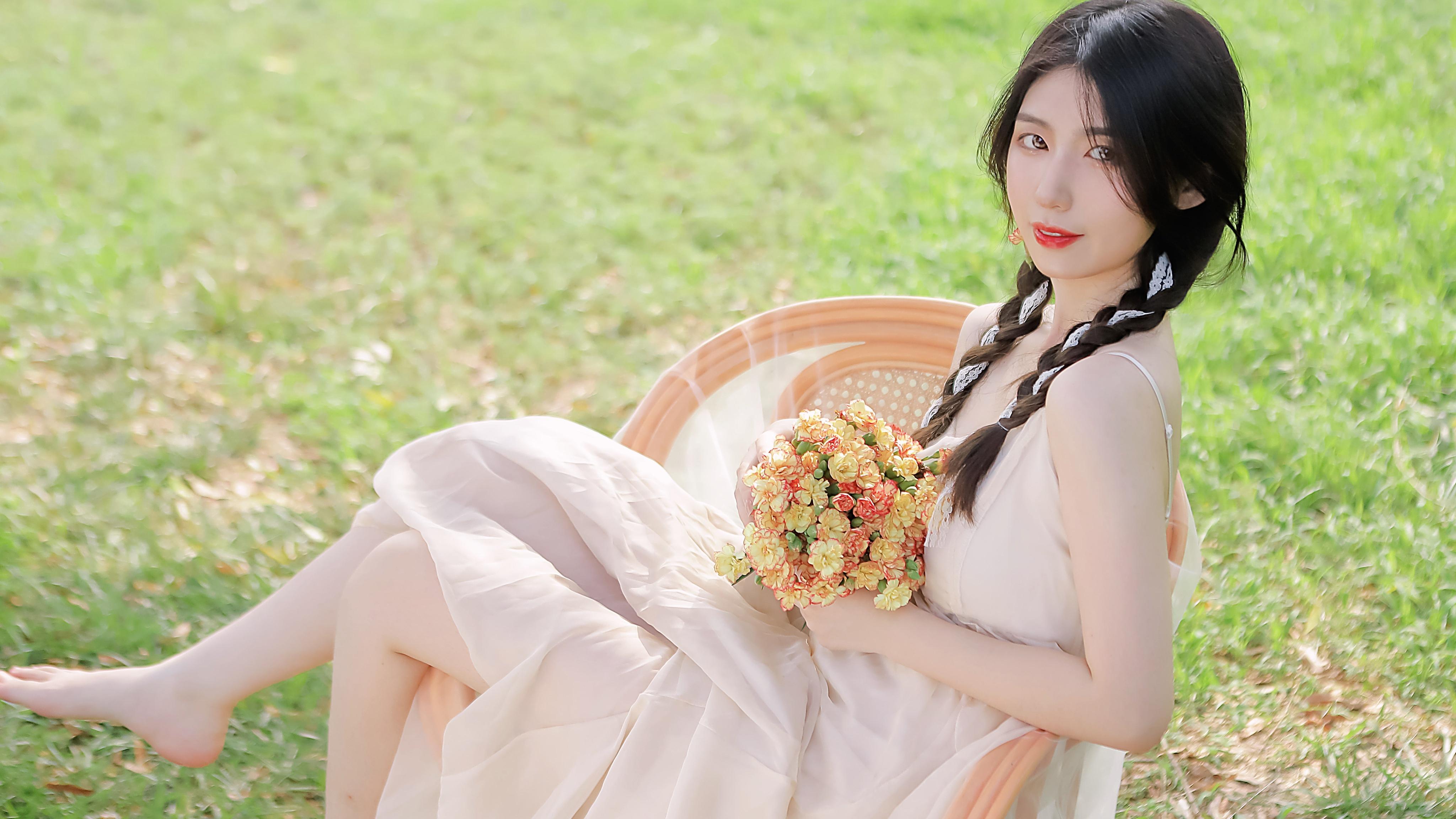 女同国产在线观看-中文日韩字幕在线观看-亚洲国产av一级淫片黄片-久久久国产精品久_国产普通话对白视频二区-国产亚洲精品精品国产亚洲-国产a免费视频-最新日本一区二区三区视频|澳大利亚华裔青年返乡寻根：“走得再远，根永远在这里”